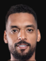 Mohamed Al Sheiba