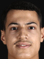 Mohammed Al Bakri
