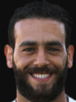 Muhammad Darwish