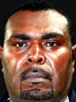 Moise Poida