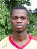 Moise Adilehou