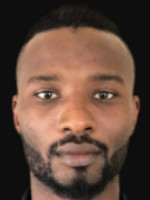 Motasem SABBOU