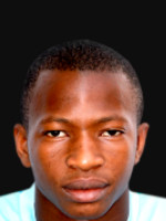 Moussa Camara