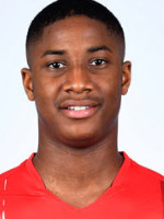 Moussa Sissako