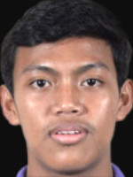 Syahmi Safari
