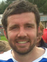 Muzzy Izzet