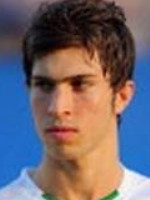 Mustafa Mohammed