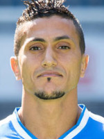 Mustapha Oussalah
