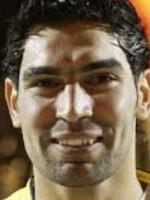 Nabeel Sabah