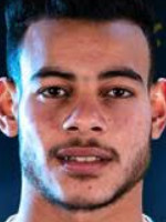 Nabil Dunga