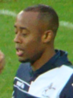 Nadjim Abdou
