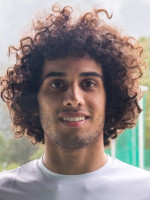 Najm Shwan