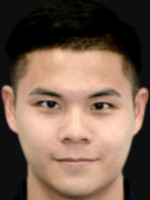 Narubodin Weerawatnodom