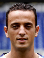 Nasir El Kasmi