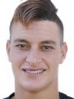 Nassim Hnid