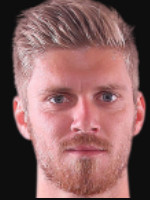 Luke Brattan