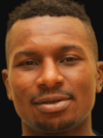 Nelson Munganga