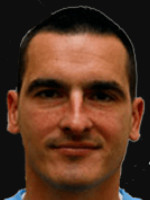 Nenad Brnovic