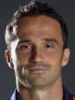 Nenad Dzodic