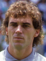 Nery Pumpido