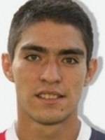 Raul Renderos