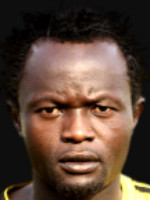 Nico Wadada