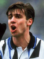 Nicola Berti