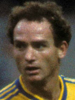 Nicolae Ungureanu