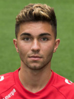 Nikola Gjorgjev