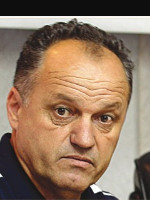 Nikola Ilievski