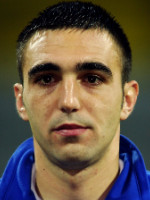 Nikola Malbasa