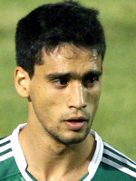 Nikolaos Marinakis