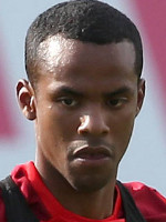 Nilson Loyola