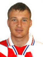 Nino Bule