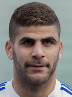 Noam Gamoun