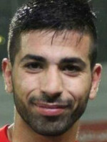 Noor Al Rawabdeh