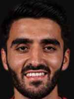 Noraollah Amiri