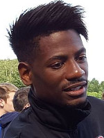 Nuno Da Costa