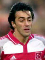 Ogun Temizkanoglu