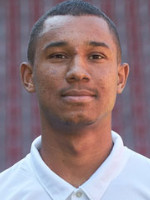 Felix Uduokhai