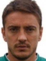Okan Koc