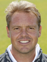 Ole Tobiasen
