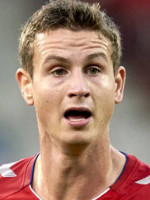 Oliver Abildgaard