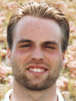 Oliver Held