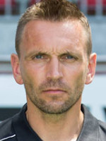 Oliver Schafer