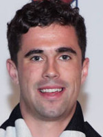 Oliver Shannon