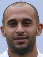 Omer Damari