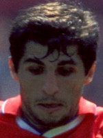 Omari Tetradze