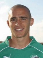 Ori Uzan