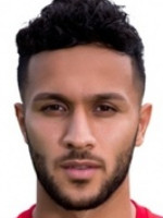 Osama Rashid